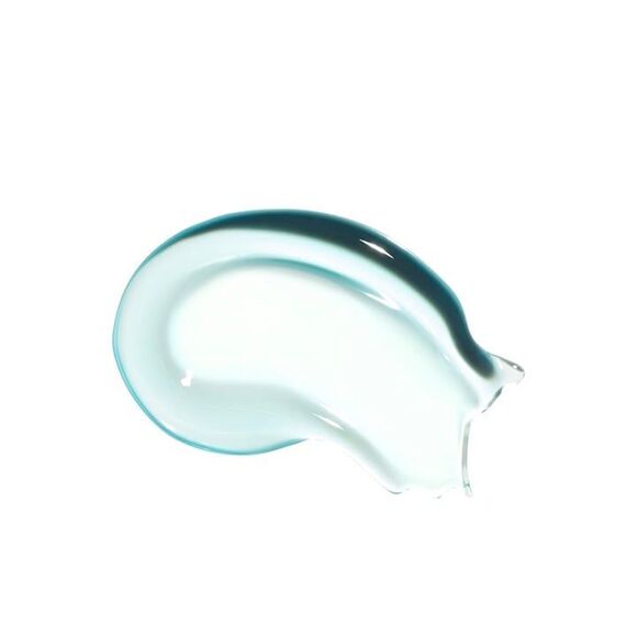 r.e.m. beauty: Mint Condition Essential Drip Lip Oil - Picture 4 of 6